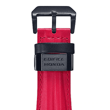 Casio G-Shock ECB10HR-1A Edifice Honda Racing 20th Anniversary Formula 1