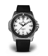 Formex 2200.1.6312.910 Reef Automatic White Dial Chronometer