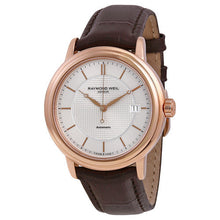 Raymond Weil 2837-PC5-65001 Maestro *Pre-Owned*