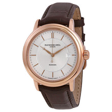 Raymond Weil 2837-PC5-65001 Maestro *Pre-Owned*