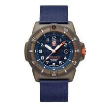 Luminox XS.3703 Bear Grylls Survival Tide Watch