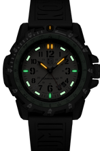 Luminox XL.3321 Commando Raider Military Watch
