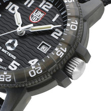 Luminox XS.0321.ECO #Tide Recycled Ocean Material Eco Series Watch