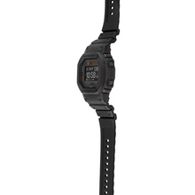 G-Shock DWH5600-1 MOVE PolarTM Heart Rate Monitor Black