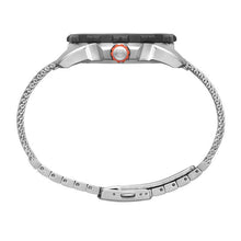 Luminox XB.3762 Bear Grylls Survival AIR Series GMT