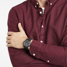 Luminox XS.3001.F Original Navy SEAL