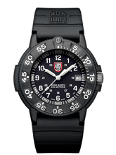 Luminox XS.3001.F Original Navy SEAL