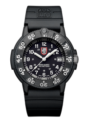 Luminox XS.3001.F Original Navy SEAL