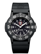 Luminox XS.3001.F Original Navy SEAL