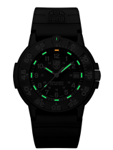 Luminox XS.3001.F Original Navy SEAL