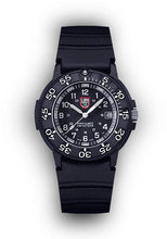 Luminox Original Navy Seal A.3001