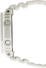 G-Shock GMAS2100-7A Ladies Limited Edition CasiOak White