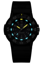 Luminox XS.3002.NSF Limited Edition Navy Seal Foundation Original