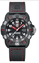 Luminox Coronado Red - 3035
