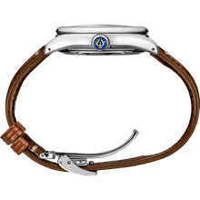 Seiko Presage SPB215 Studio Ghibli Castle In The Sky Automatic