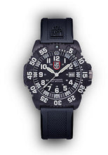 Luminox Navy Seal Colormark – Arizona Fine Time