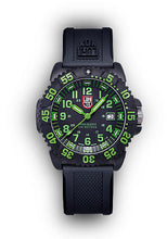 Luminox Navy Seal Colormark A.3067