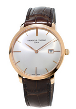 Frederique Constant  FC-306V4S4