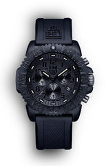 Luminox Navy Seal Colormark Chronograph A.3081.BO