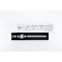 Seiko 5 Sports SRPK25 Snoopy Peanuts SKX Sense Style Limited Edition