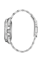 Citizen JY8120-58E Promaster Skyhawk A-T Steel Black Dial