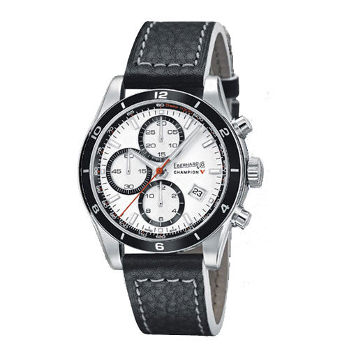 Eberhard & Co. Champion V 31063.01