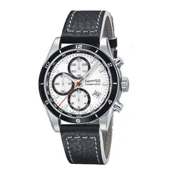 Eberhard & Co. Champion V 31063.01