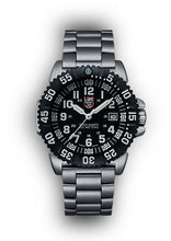 Luminox Navy Seal Steel Colormark A.3152