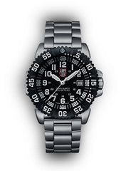 Luminox Navy Seal Steel Colormark A.3152