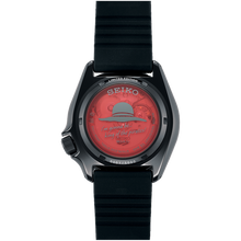 Seiko 5 Sports SRPH65 ONE PIECE Luffy Limited Edition
