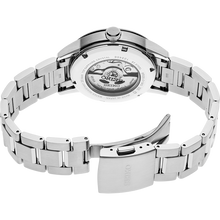 Seiko Prospex SPB243 Alpinist 1959 Re-Creation Black Dial