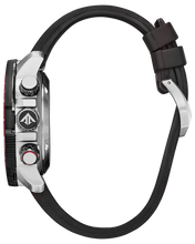 Citizen BJ2167-03E Promaster Aqualand Eco-Drive 200m