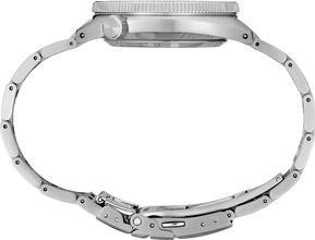 Seiko Prospex SPB313 Sea Series Slim Turtle White Dial