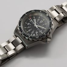Marathon WW194027-BRACE-MA Medium Diver's Quartz MSAR No Government Markings 36mm
