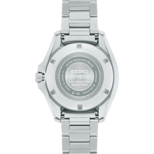 Seiko Prospex SLA071 Landmaster 30th Anniversary Limited Edition
