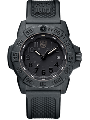 Luminox XS.3501.BO Navy SEAL