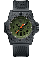 Luminox Tough Viking Set  3501.BO.TV.SET