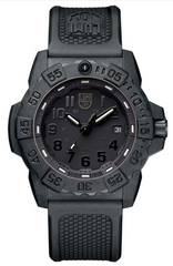 Luminox Navy Seal Trident-3501.BO