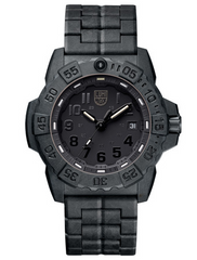 Luminox Navy Seal Trident-3502.BO