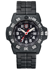 Luminox Navy Seal Trident-3502