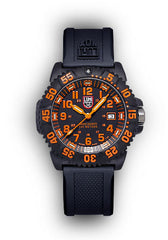 Luminox Navy Seal Colormark A.3059