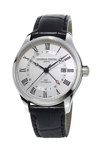 Frederique Constant FC-350MC5B6