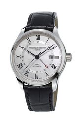 Frederique Constant  FC-350MC5B6