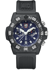 Luminox Navy Seal Chronograph 3583