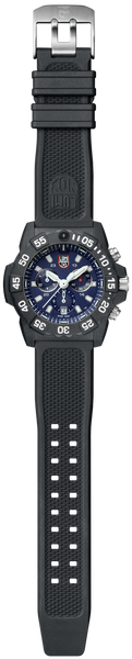 Luminox Navy Seal Chronograph 3583