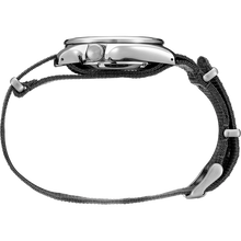 Seiko 5 Sports SRPE61 Automatic Gray Dial 40mm