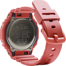 G-Shock GMAS2100-4A2 Ladies Limited Edition // Pre-Owned