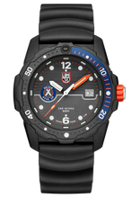 Luminox 3723 Bear Grylls Survival SEA Series