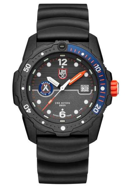 Luminox 3723 Bear Grylls Survival SEA Series