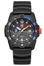 Luminox 3723 Bear Grylls Survival SEA Series